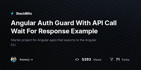 angular subscribe wait for response|Angular make subscribe to wait for response .